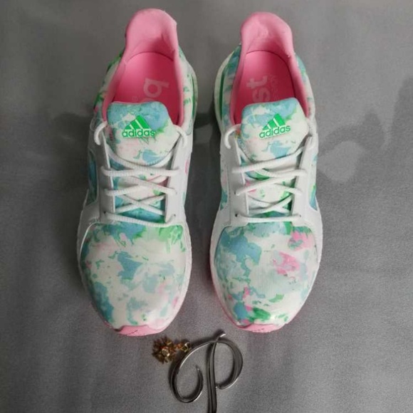 adidas climacross boost